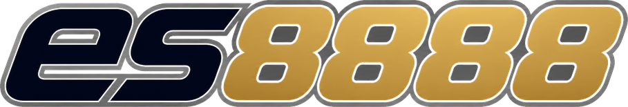 es8888